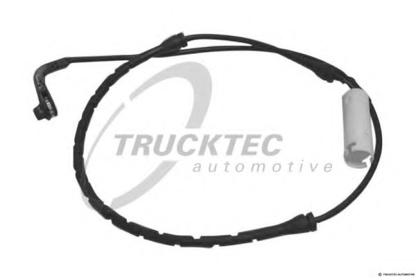 TRUCKTEC AUTOMOTIVE 08.34.094