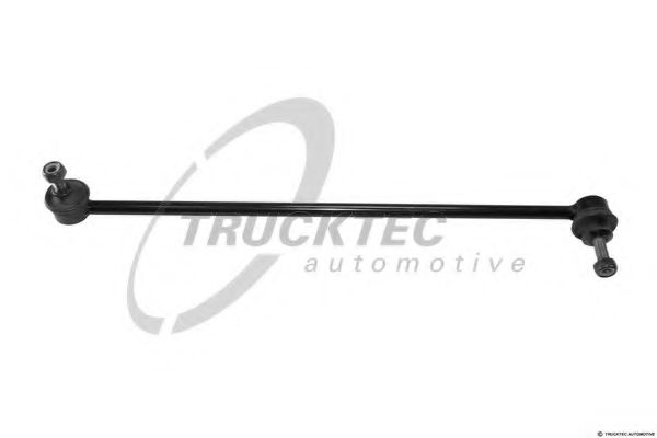 TRUCKTEC AUTOMOTIVE 08.31.085