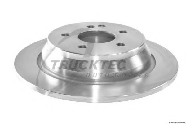 TRUCKTEC AUTOMOTIVE 02.35.133