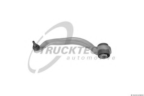 TRUCKTEC AUTOMOTIVE 07.31.153