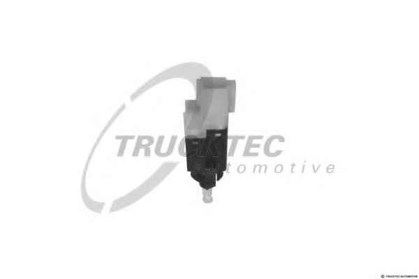 TRUCKTEC AUTOMOTIVE 02.42.271