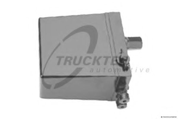 TRUCKTEC AUTOMOTIVE 03.44.004