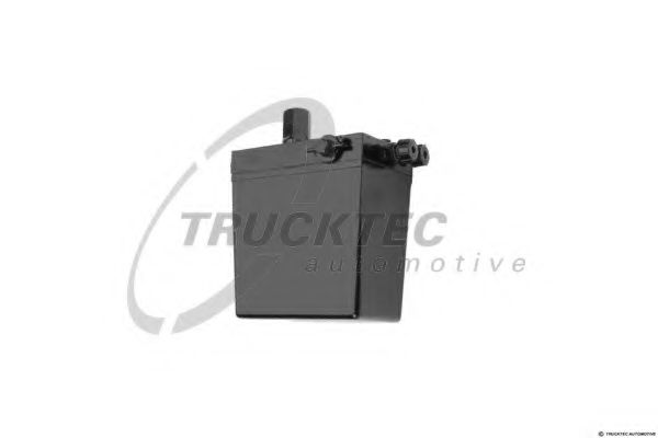 TRUCKTEC AUTOMOTIVE 03.44.005