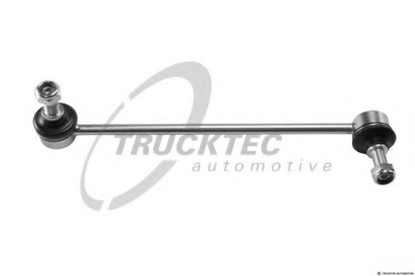 TRUCKTEC AUTOMOTIVE 02.30.075