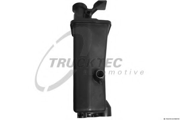 TRUCKTEC AUTOMOTIVE 08.19.127