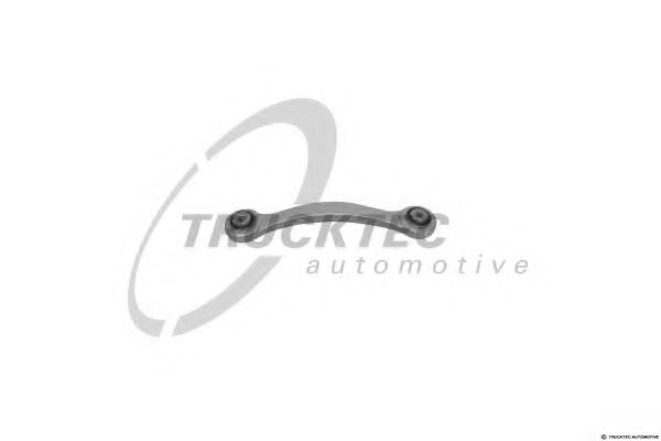 TRUCKTEC AUTOMOTIVE 02.32.053