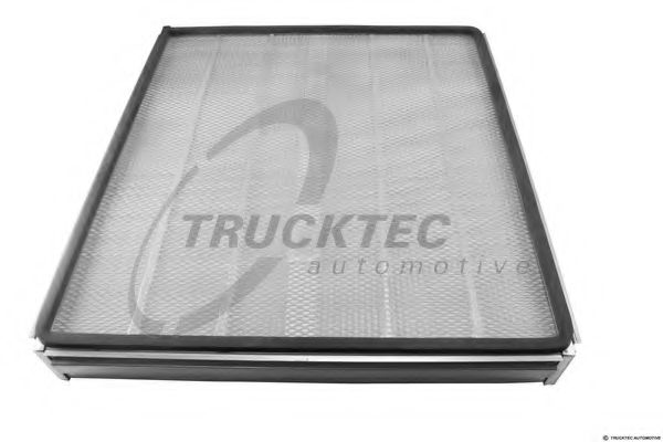 TRUCKTEC AUTOMOTIVE 01.14.072