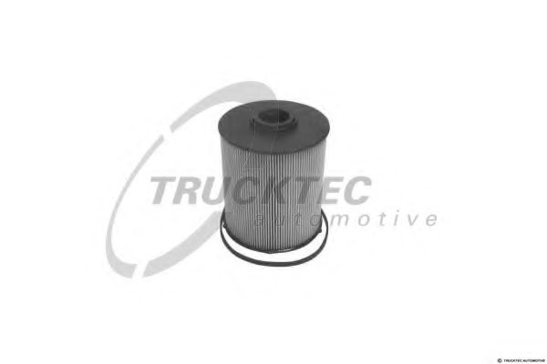 TRUCKTEC AUTOMOTIVE 02.38.047