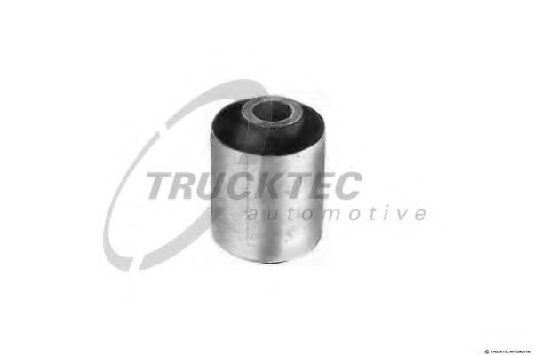 TRUCKTEC AUTOMOTIVE 02.31.085