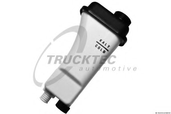 TRUCKTEC AUTOMOTIVE 08.19.147