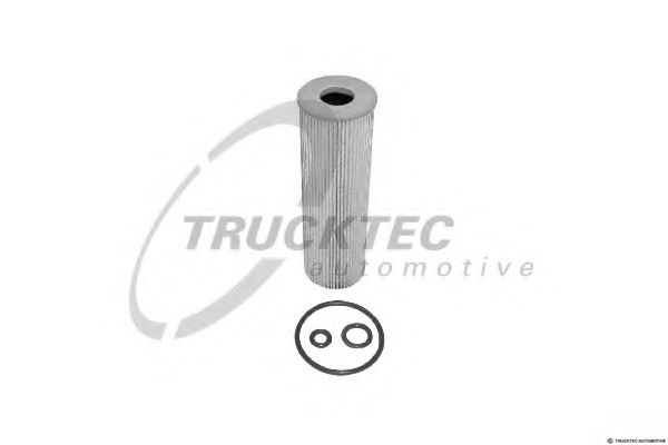 TRUCKTEC AUTOMOTIVE 02.18.040