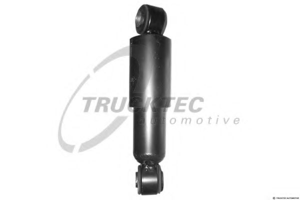 TRUCKTEC AUTOMOTIVE 03.63.007