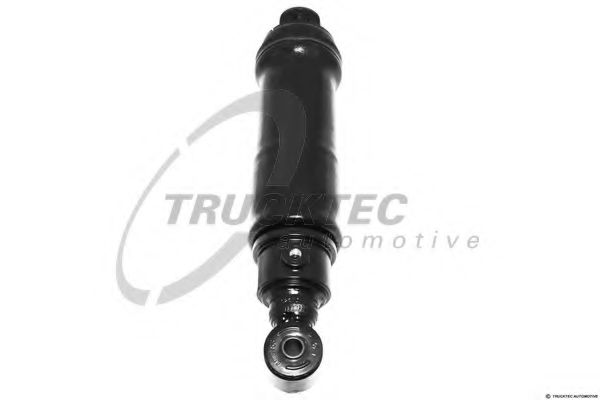 TRUCKTEC AUTOMOTIVE 03.63.008