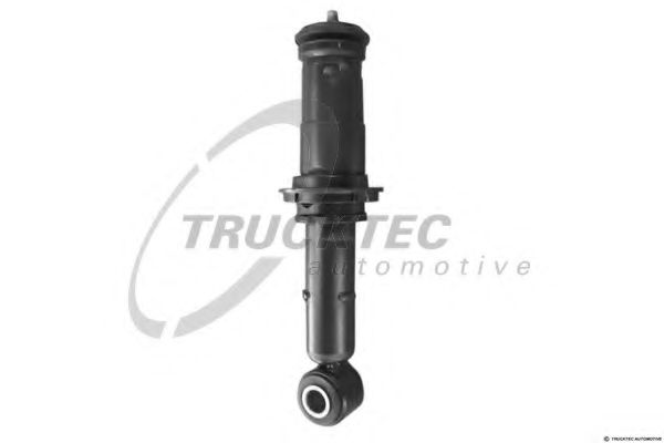 TRUCKTEC AUTOMOTIVE 03.63.011