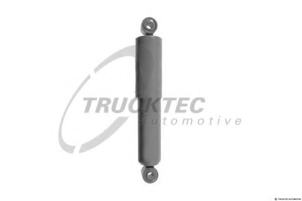 TRUCKTEC AUTOMOTIVE 03.30.023