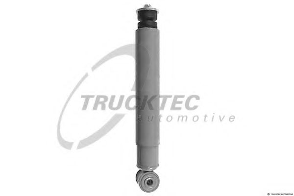 TRUCKTEC AUTOMOTIVE 03.30.026