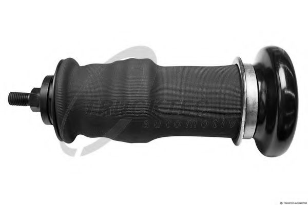 TRUCKTEC AUTOMOTIVE 04.63.004