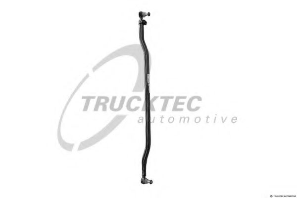 TRUCKTEC AUTOMOTIVE 05.37.004