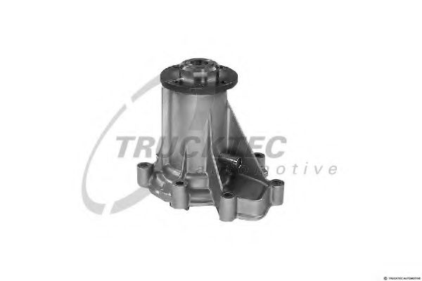 TRUCKTEC AUTOMOTIVE 02.19.266