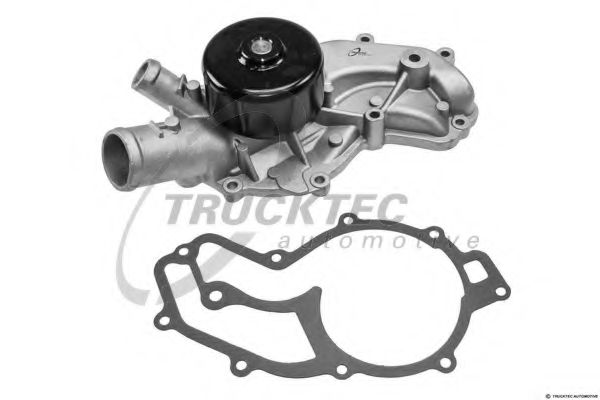 TRUCKTEC AUTOMOTIVE 02.19.247