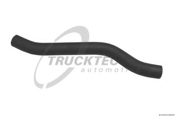 TRUCKTEC AUTOMOTIVE 01.40.091