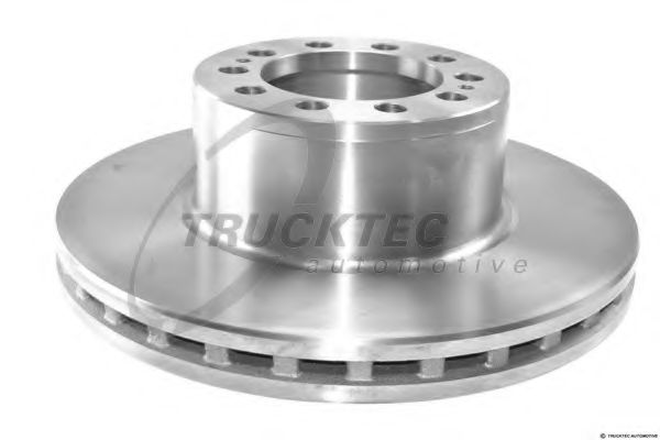 TRUCKTEC AUTOMOTIVE 01.35.106