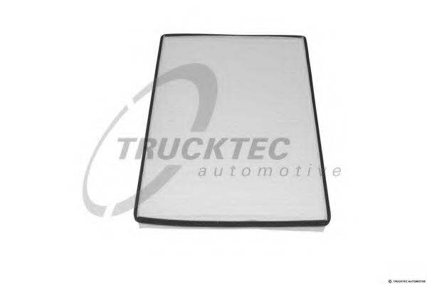 TRUCKTEC AUTOMOTIVE 02.59.062