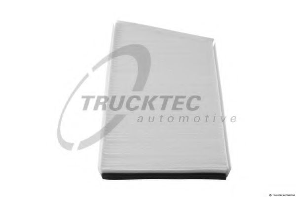 TRUCKTEC AUTOMOTIVE 02.59.063