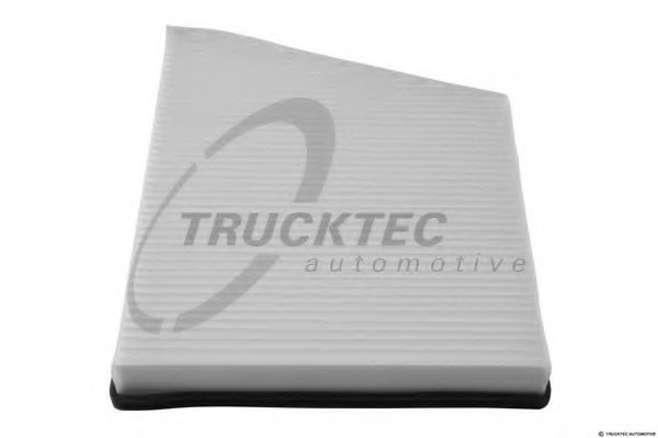 TRUCKTEC AUTOMOTIVE 02.59.067