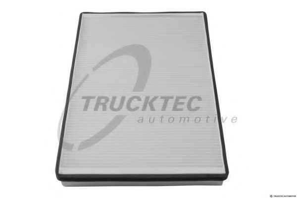 TRUCKTEC AUTOMOTIVE 02.59.082