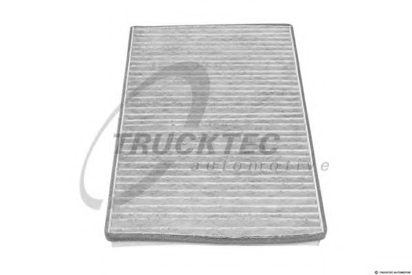 TRUCKTEC AUTOMOTIVE 02.59.071