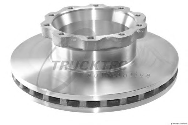 TRUCKTEC AUTOMOTIVE 05.35.033