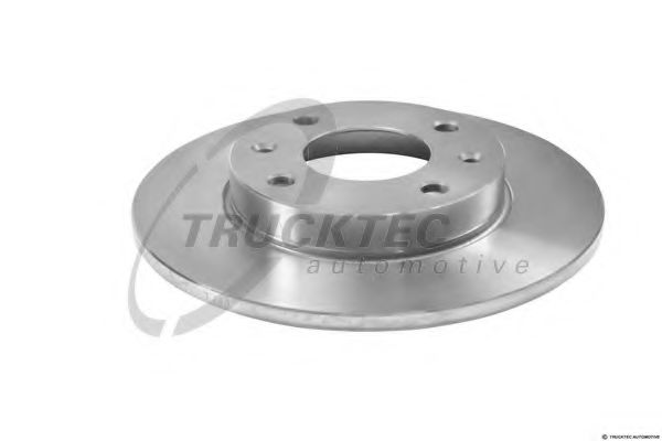 TRUCKTEC AUTOMOTIVE 11.35.008