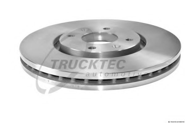 TRUCKTEC AUTOMOTIVE 11.35.010