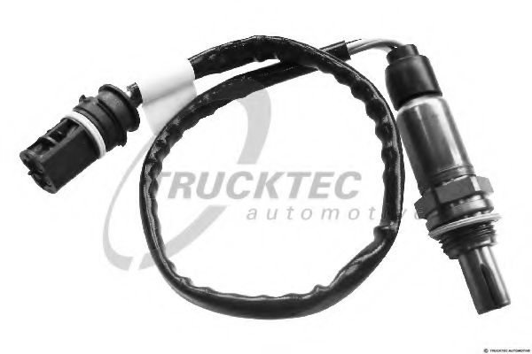 TRUCKTEC AUTOMOTIVE 02.39.044