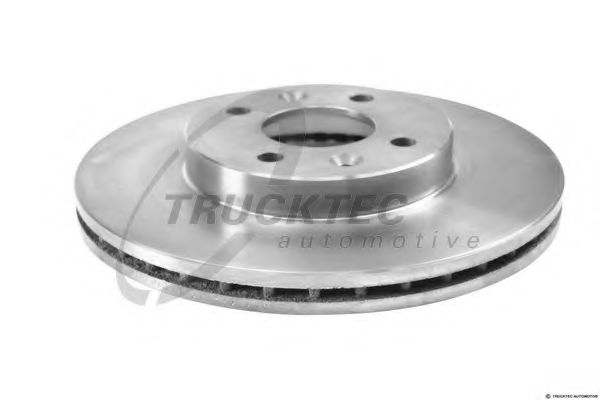 TRUCKTEC AUTOMOTIVE 19.35.016