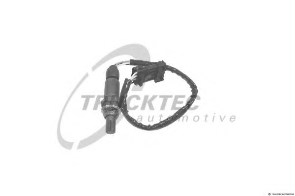 TRUCKTEC AUTOMOTIVE 11.39.008