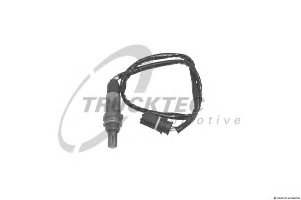 TRUCKTEC AUTOMOTIVE 02.39.047