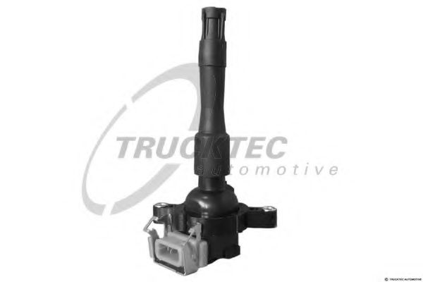 TRUCKTEC AUTOMOTIVE 08.17.004