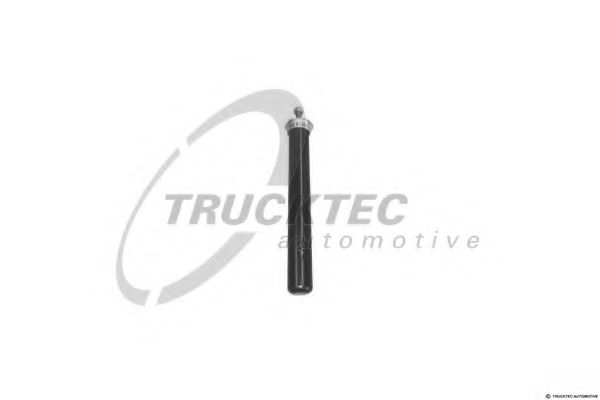 TRUCKTEC AUTOMOTIVE 06.30.002