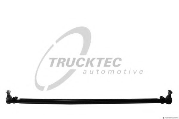 TRUCKTEC AUTOMOTIVE 01.30.145