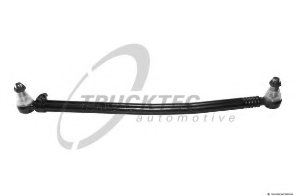 TRUCKTEC AUTOMOTIVE 01.37.069