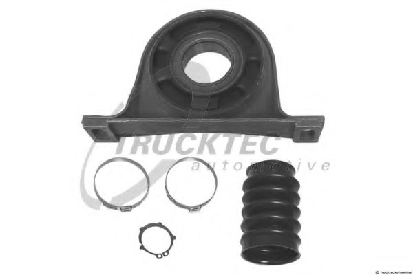 TRUCKTEC AUTOMOTIVE 02.34.029