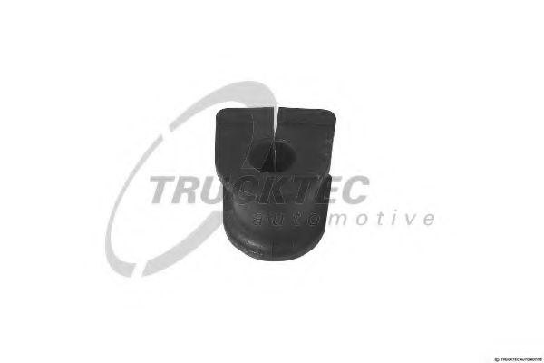 TRUCKTEC AUTOMOTIVE 02.30.087