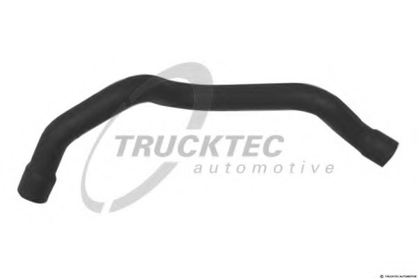 TRUCKTEC AUTOMOTIVE 02.18.047