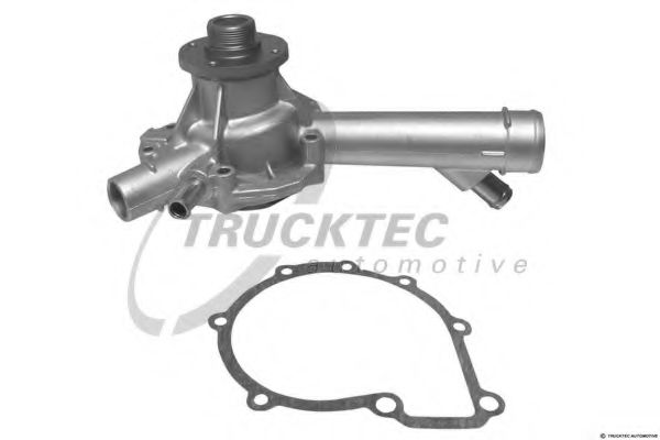 TRUCKTEC AUTOMOTIVE 02.19.210