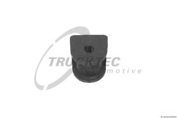 TRUCKTEC AUTOMOTIVE 02.30.100