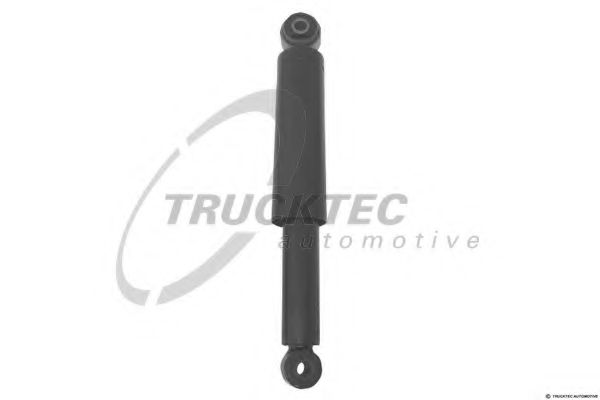 TRUCKTEC AUTOMOTIVE 02.30.105