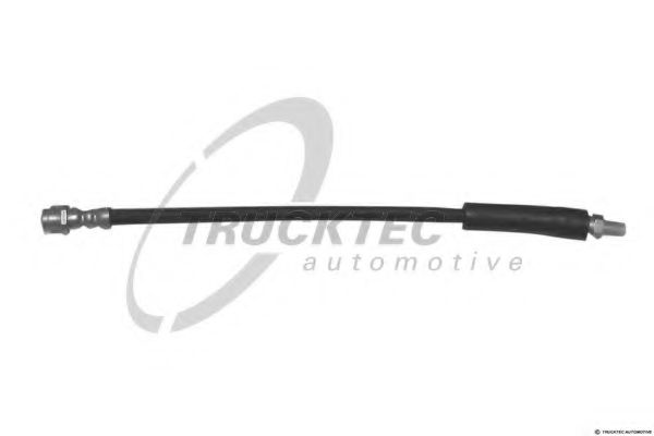 TRUCKTEC AUTOMOTIVE 02.35.219