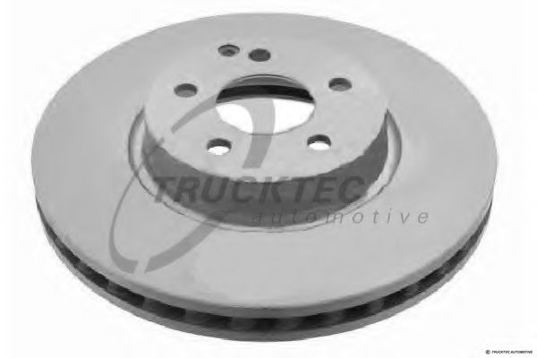 TRUCKTEC AUTOMOTIVE 02.35.238